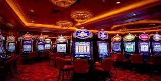 Chương trình VIP kqxa với ưu đãi đặc biệt dành cho vụ thành viên