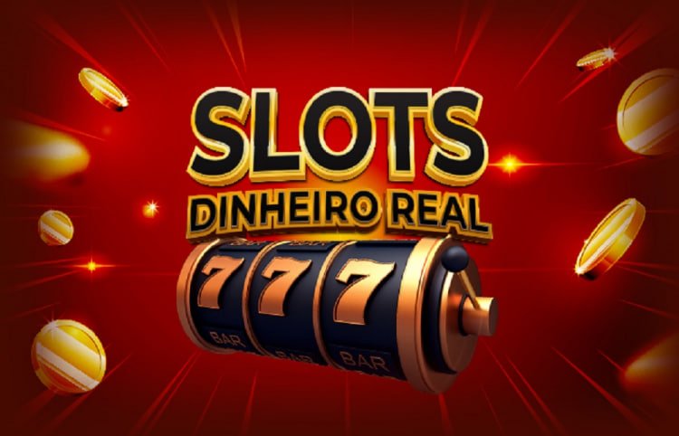 Live Casino với dealer chuyên nghiệp tại kqxa